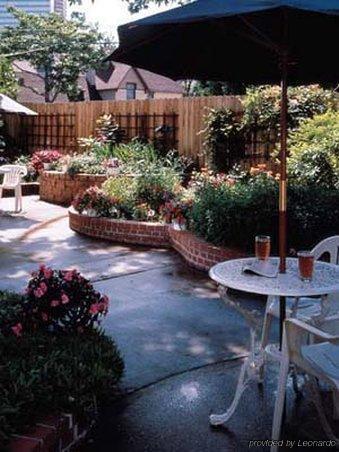 Villa Queen Anne *